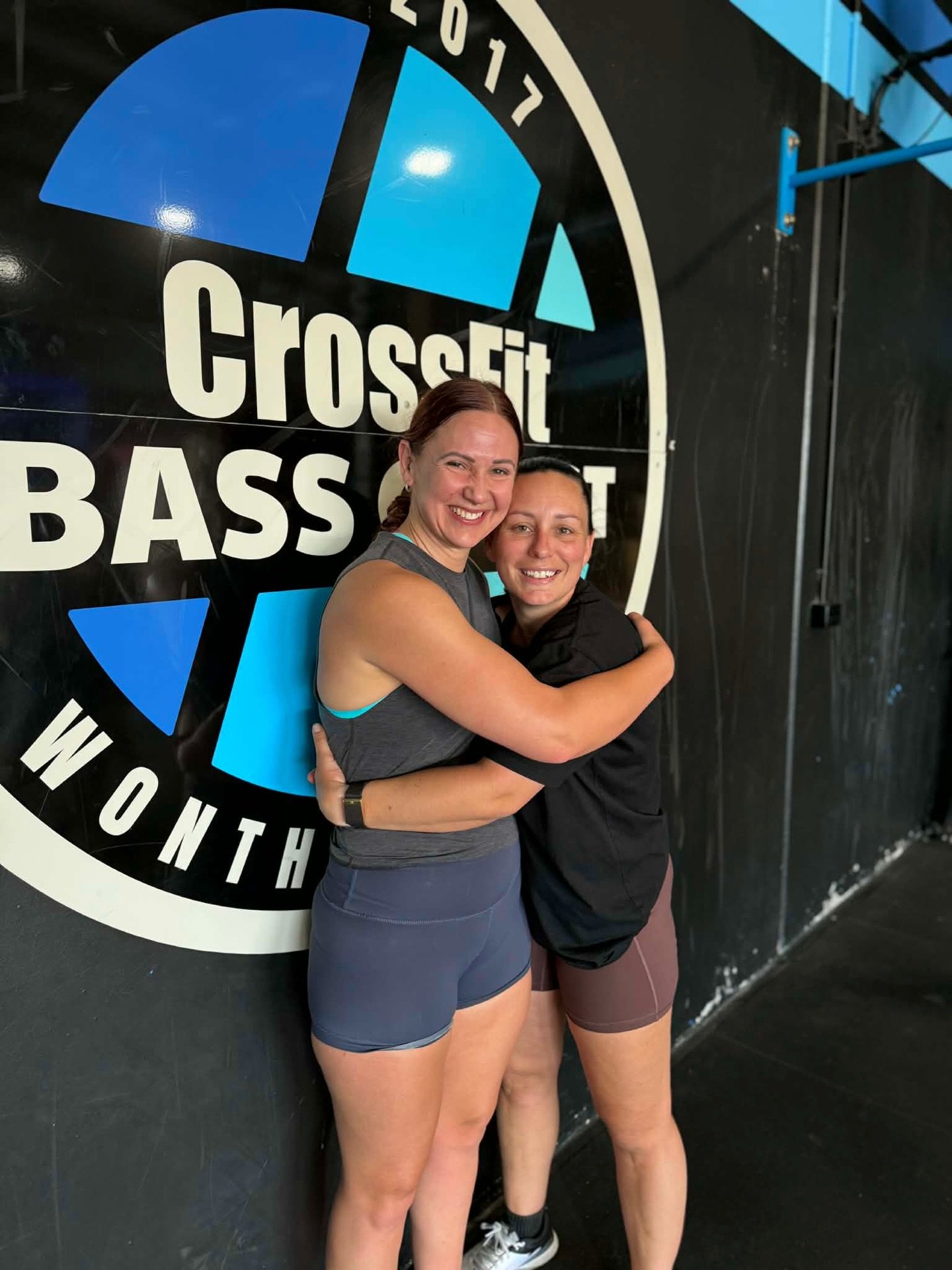 The 225 Loyalty League winner is&hellip; 🥁

JESS!!! 

This isn&rsquo;t about one big effort &mdash; it&rsquo;s about hundreds of small decisions made well across the year.

Massive recognition to every member who logged 225 sessions in 2025. That le