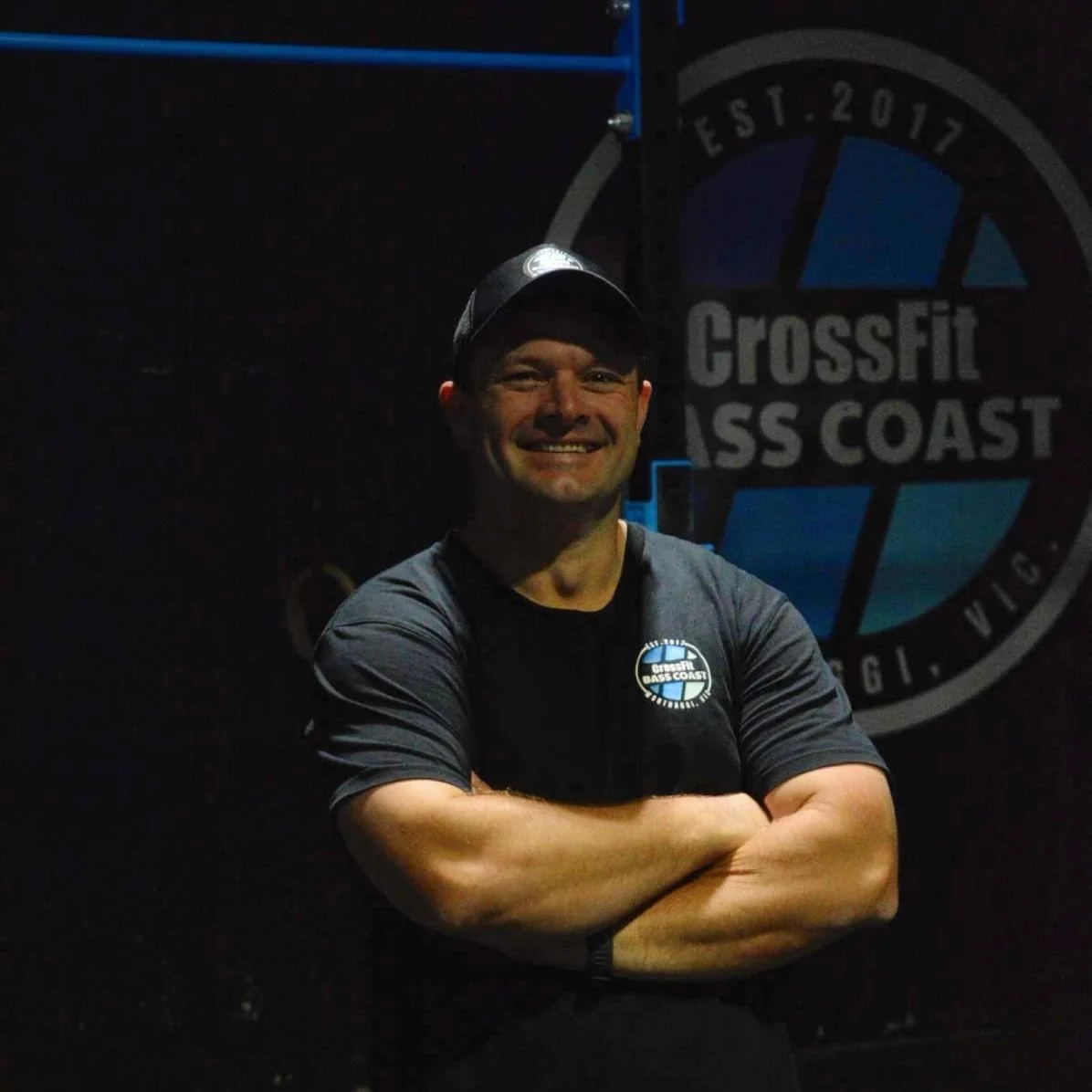 Happy Birthday @nugget_ja 🎉