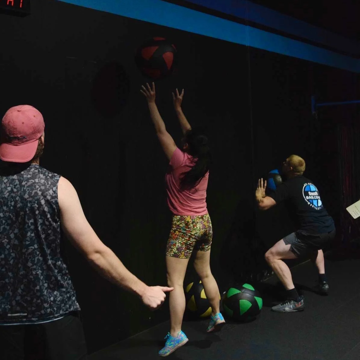 After the intensity of 26.1, it&rsquo;s normal for the lower body to feel heavy today. The workout placed significant demand on the quads and hips, and this is where smart recovery becomes important. How you manage the next 24&ndash;48 hours will dir