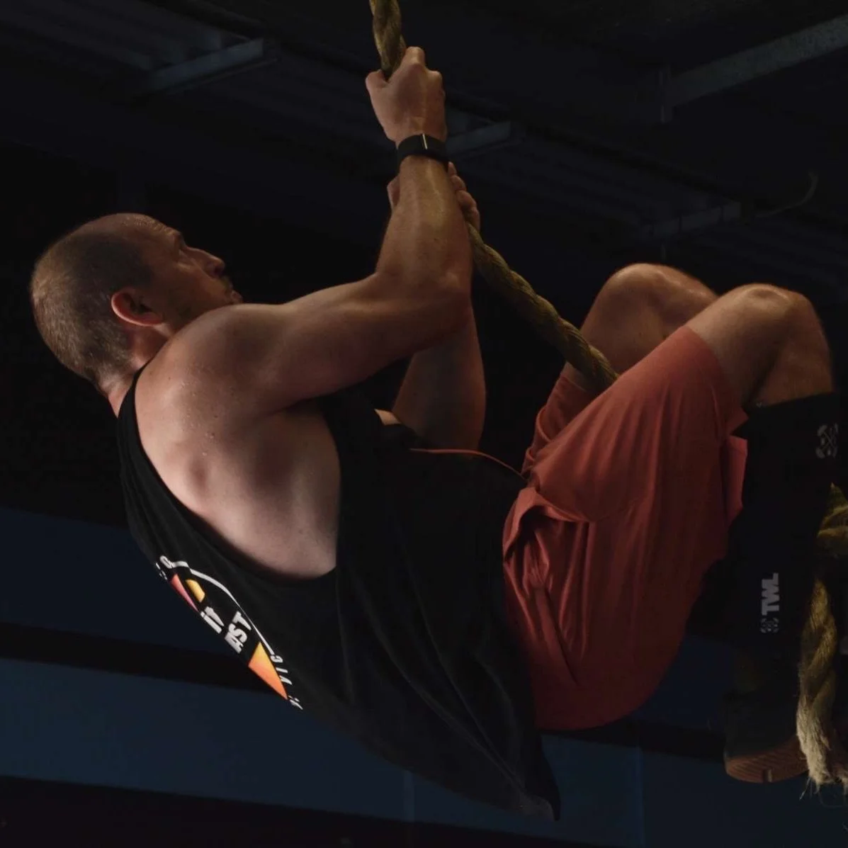 Happy Birthday @calveslikecorrigan 🎉