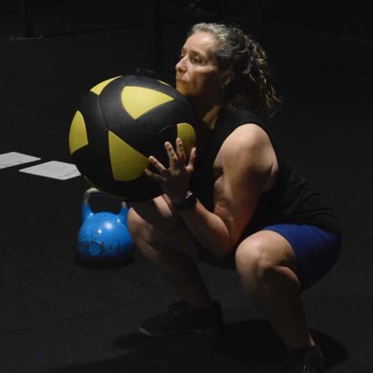 Happy Birthday @michaelasalvato 🎉