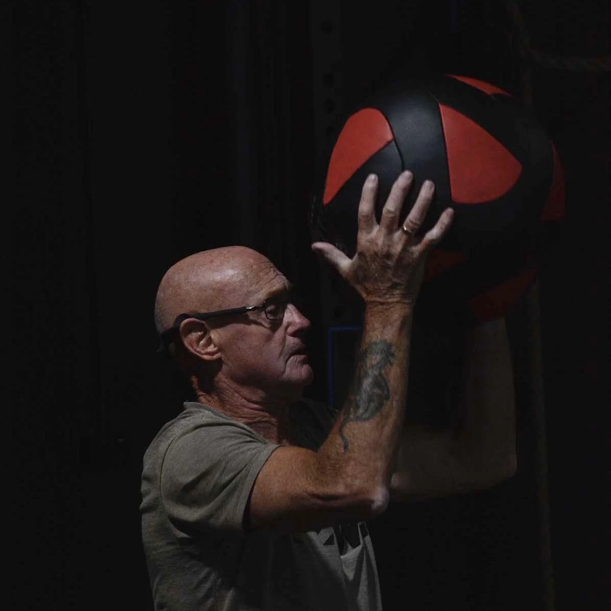 Happy Birthday @mike.shields.73307 🎉