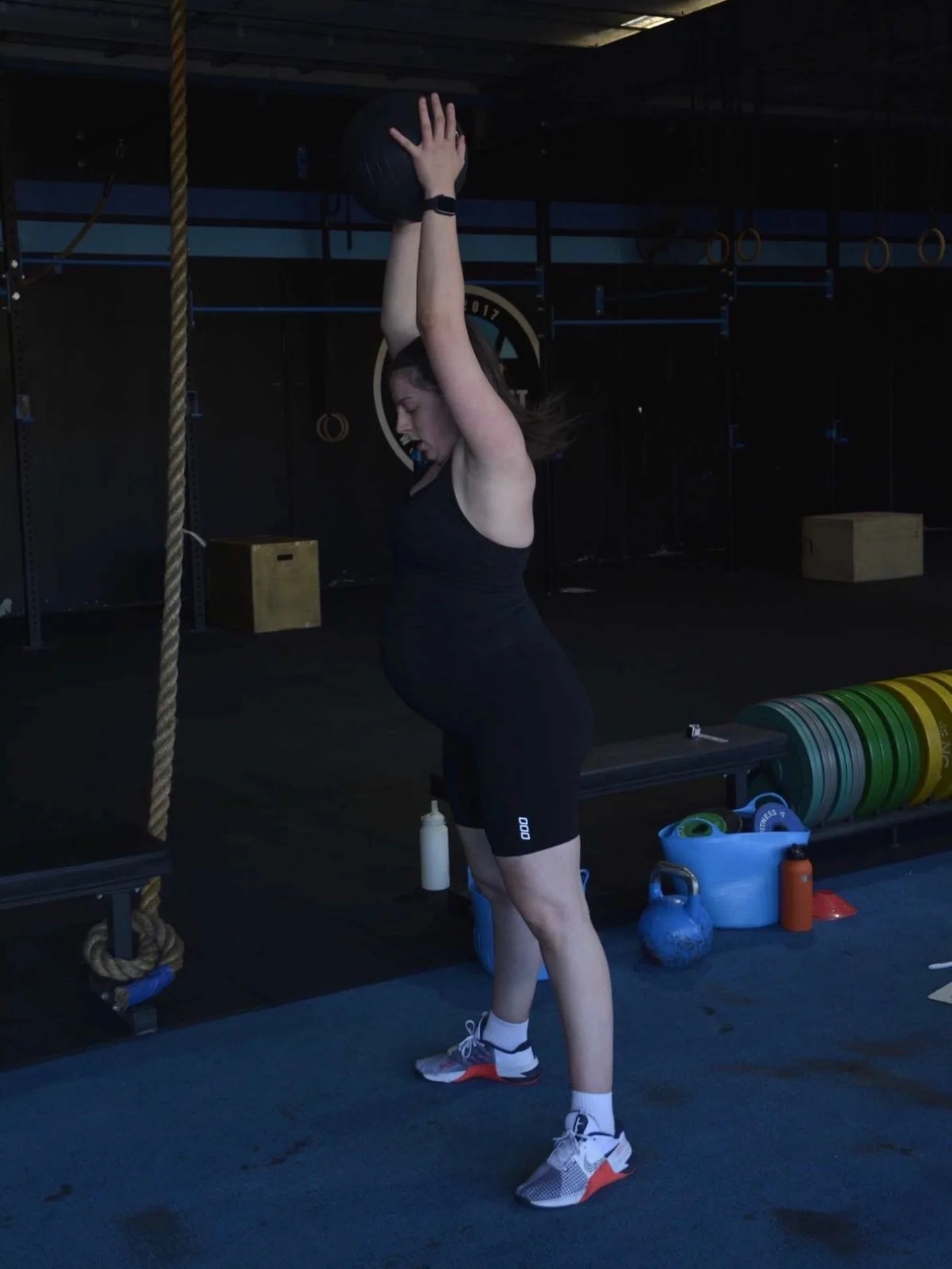 Happy Birthday @amy.kearneyy 🎉