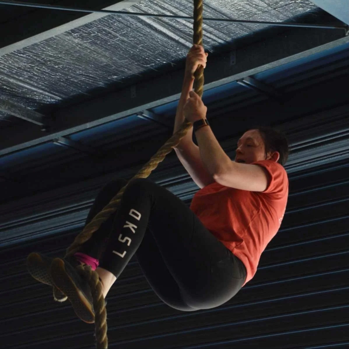 Happy Birthday @elfiesworldtravel97 🎉

Consistent, coachable, and always willing to do the work.

Show her some love 👇