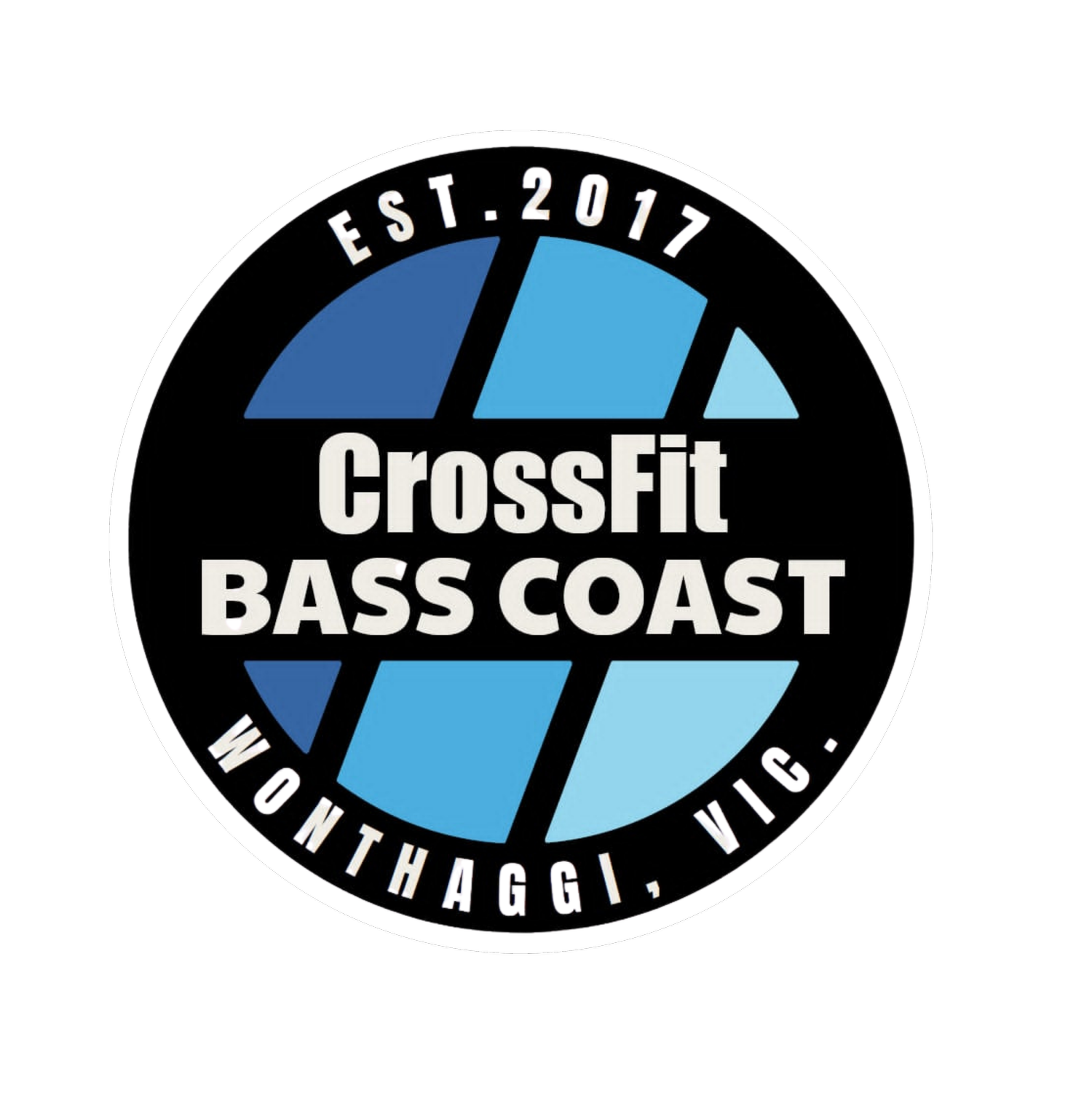 CrossFit Bass Coast