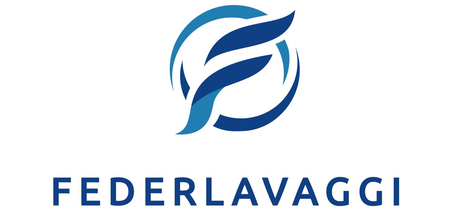 Federlavaggi