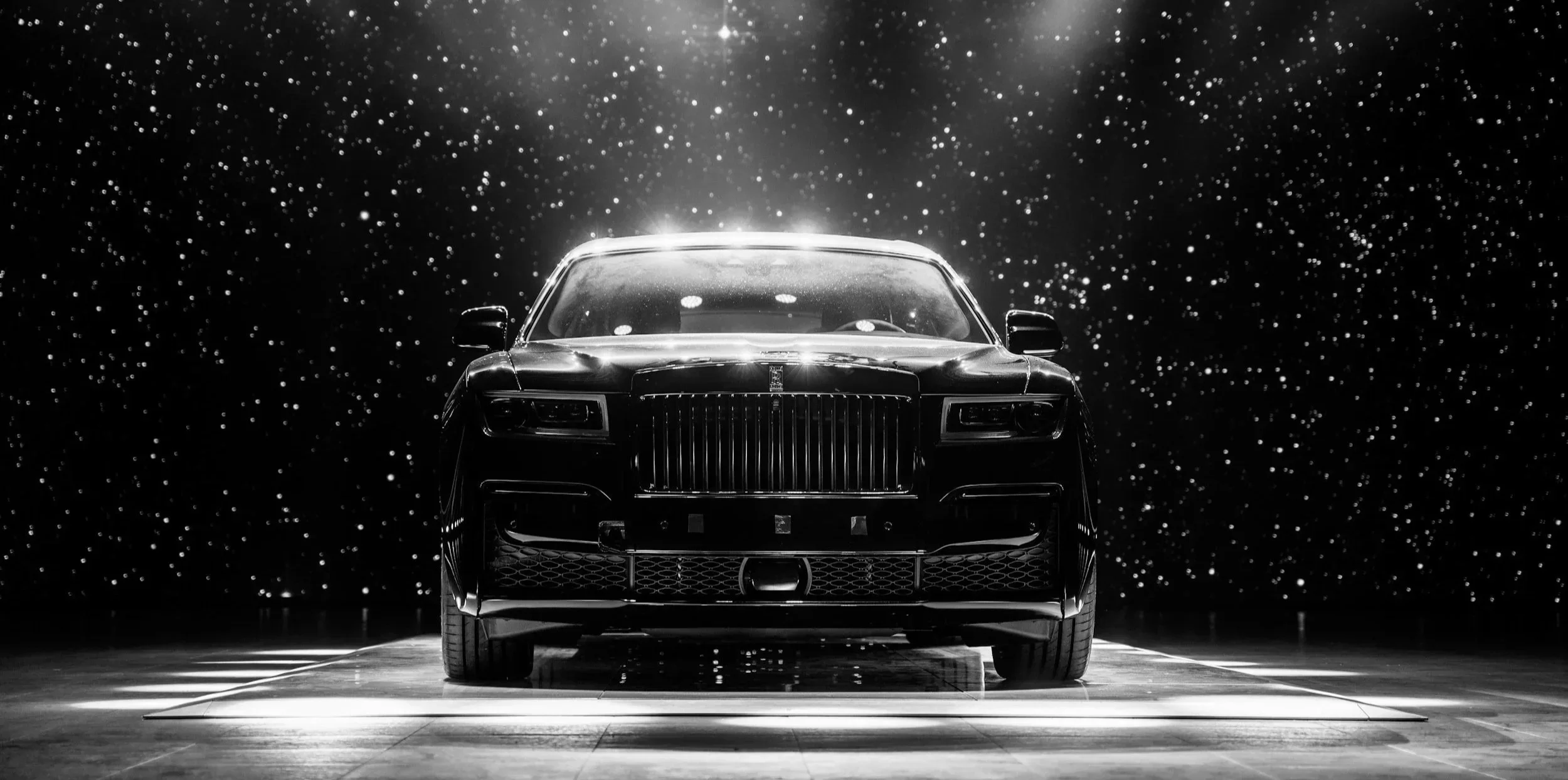 Tutte le opportunità per le imprese del lavaggio auto in Federlavaggi