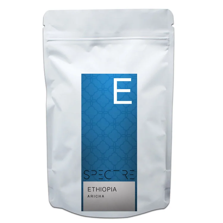ETH+ARICHA+BAG.jpeg