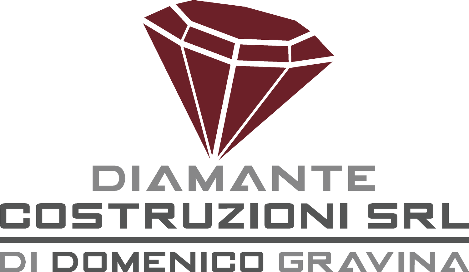 DIAMANTE COSTRUZIONI SRL