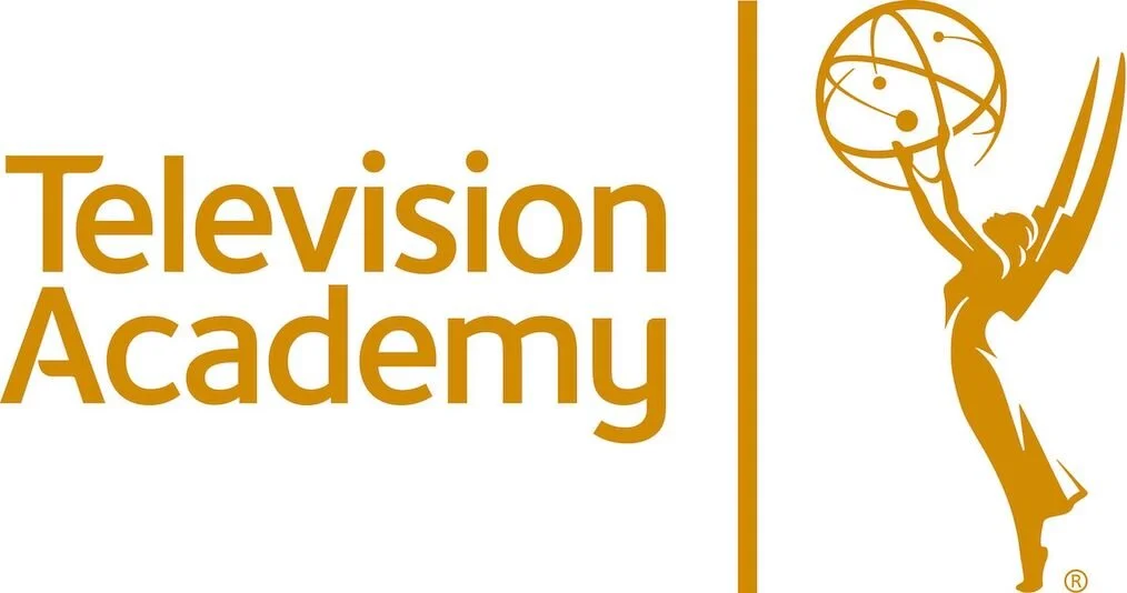 Daysha Selected For Television Academy Internship For Summer 2020