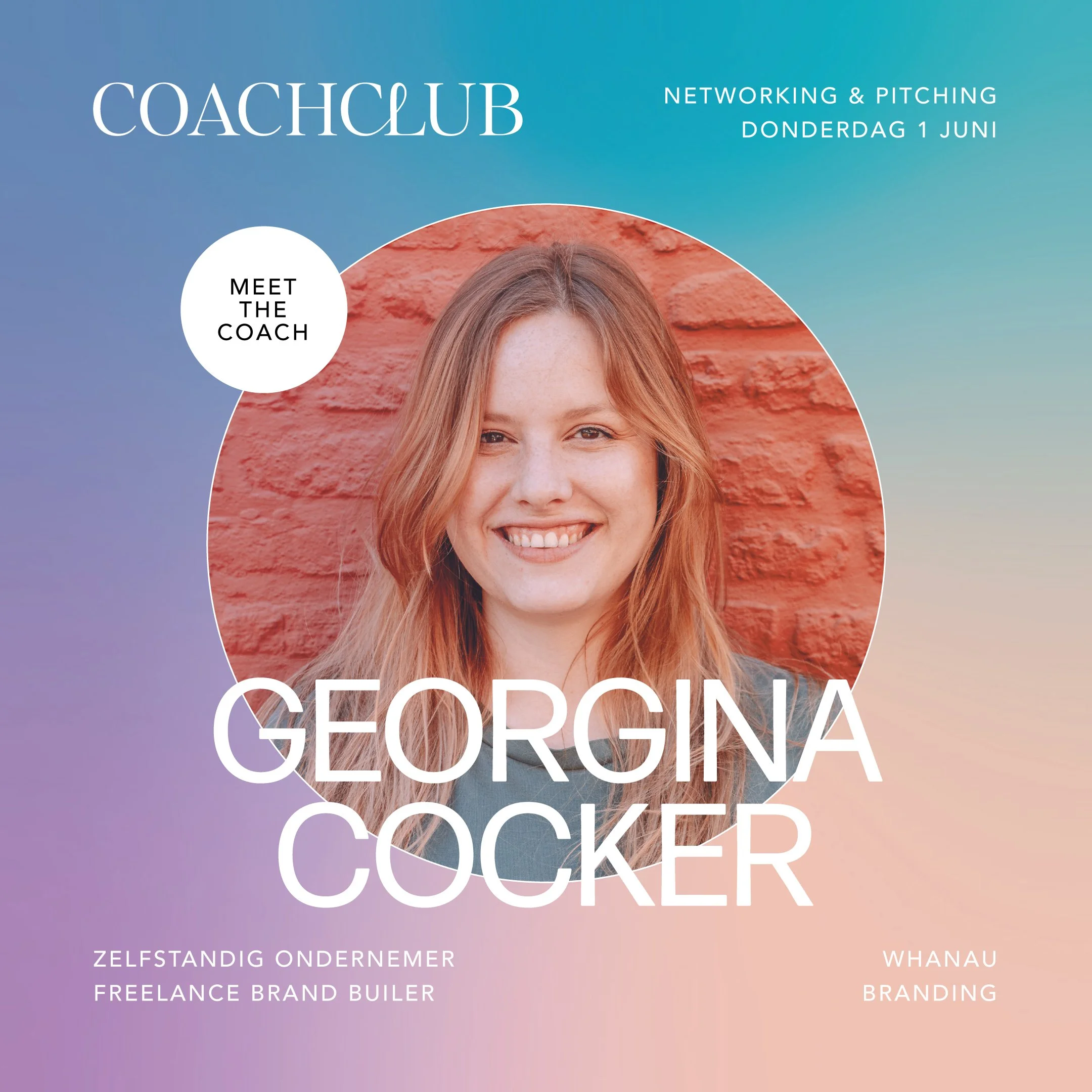 COACHCLUB HAVEN COACHCLUB HAVEN