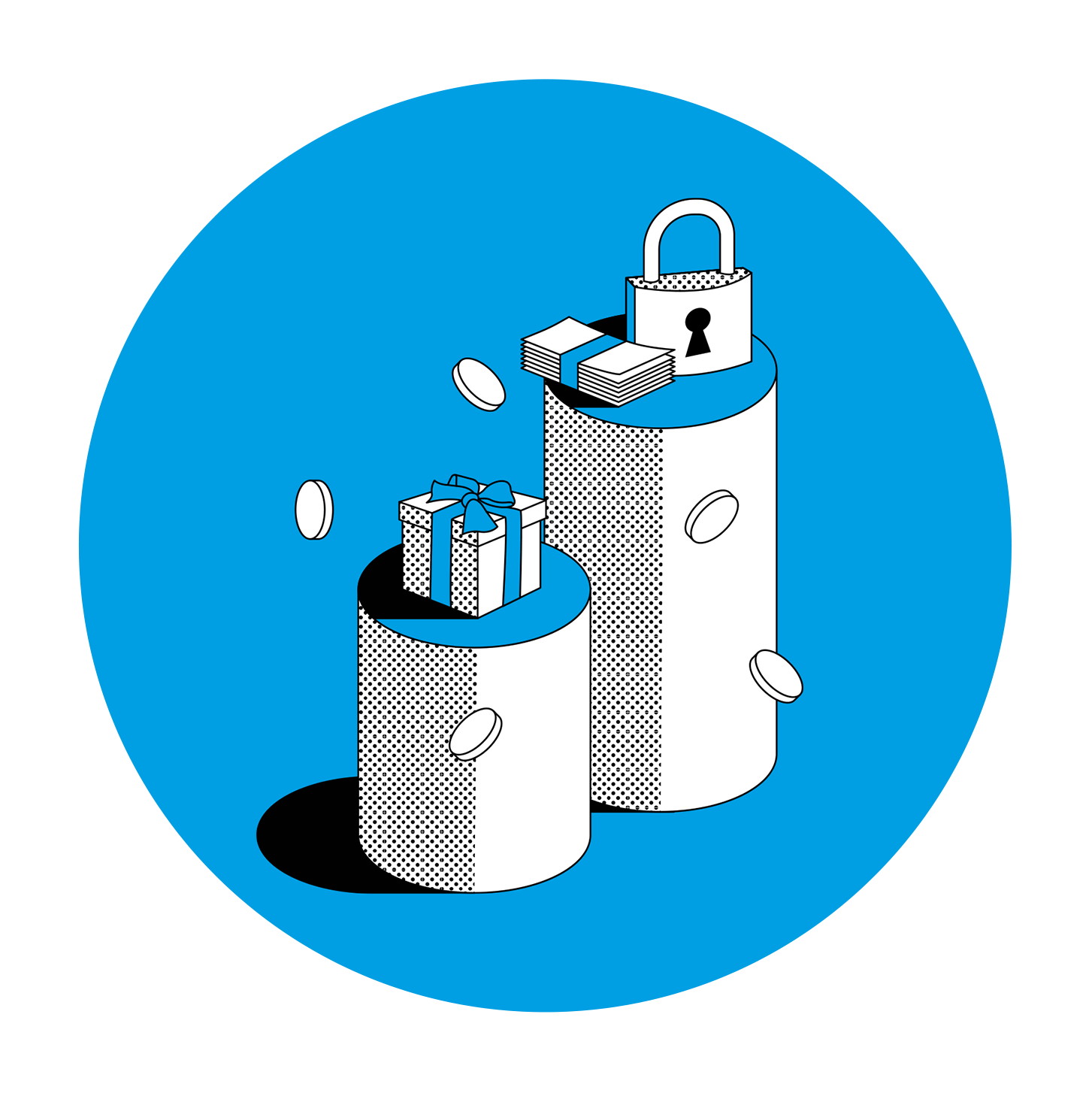 sustainable business model des grafiken_in_gride.png