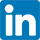 sustainable business model des Linledin.png