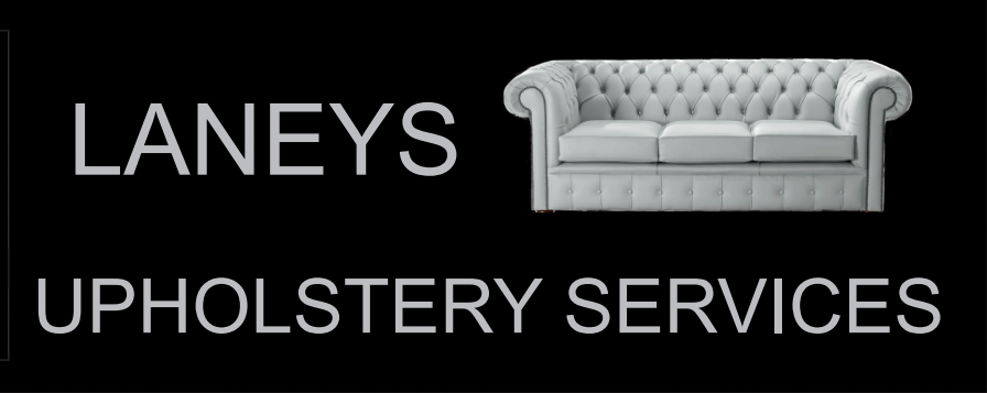 LANEYS UPHOLSTERY SERVICES