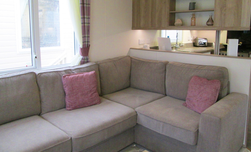 About Laney's Upholstery Services — LANEYS UPHOLSTERY SERVICES