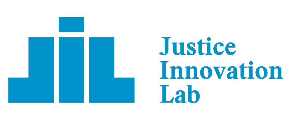 Justice Innovation Lab