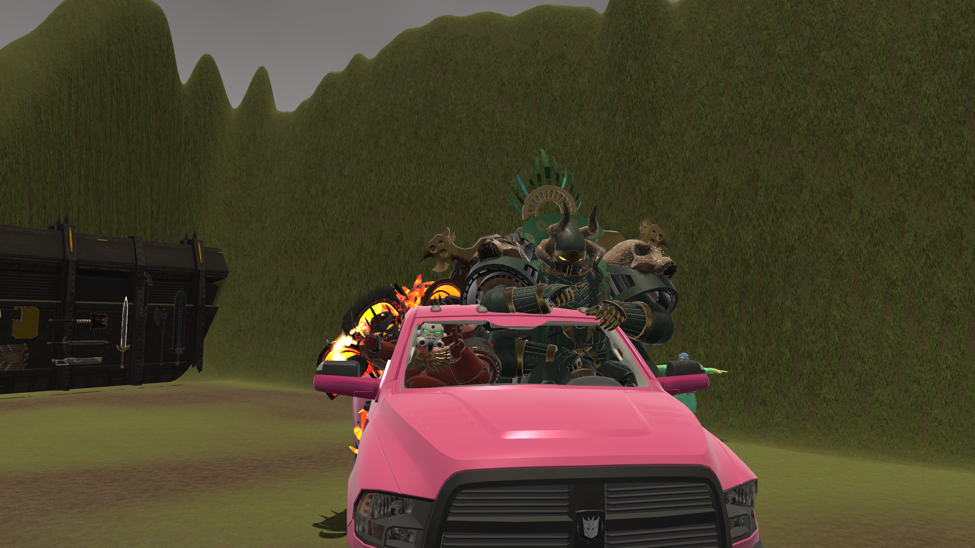 VRChat_2025-09-19_19-58-42.401_1920x1080 (1).png