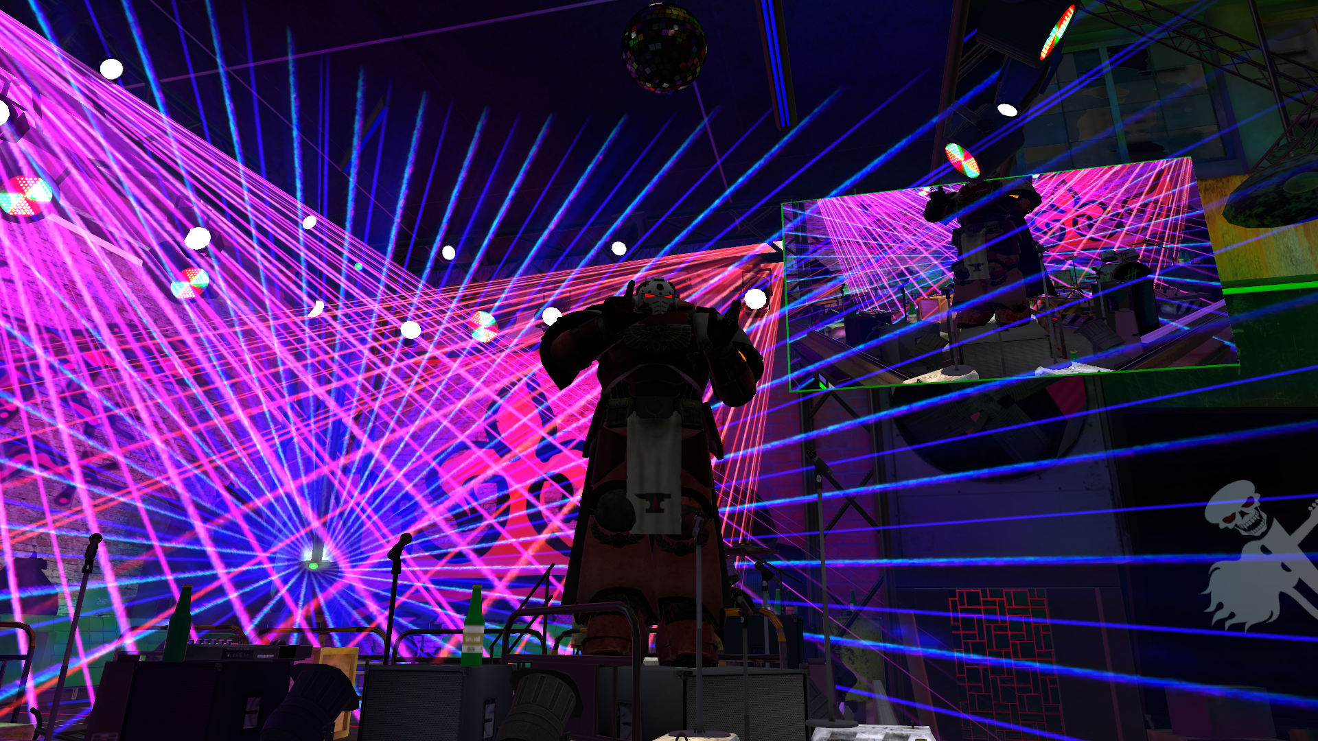 VRChat_1920x1080_2022-10-09_04-08-27.052.png