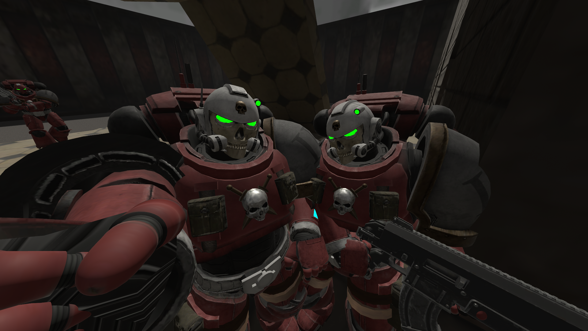 VRChat_1920x1080_2022-07-24_01-55-50.858.png