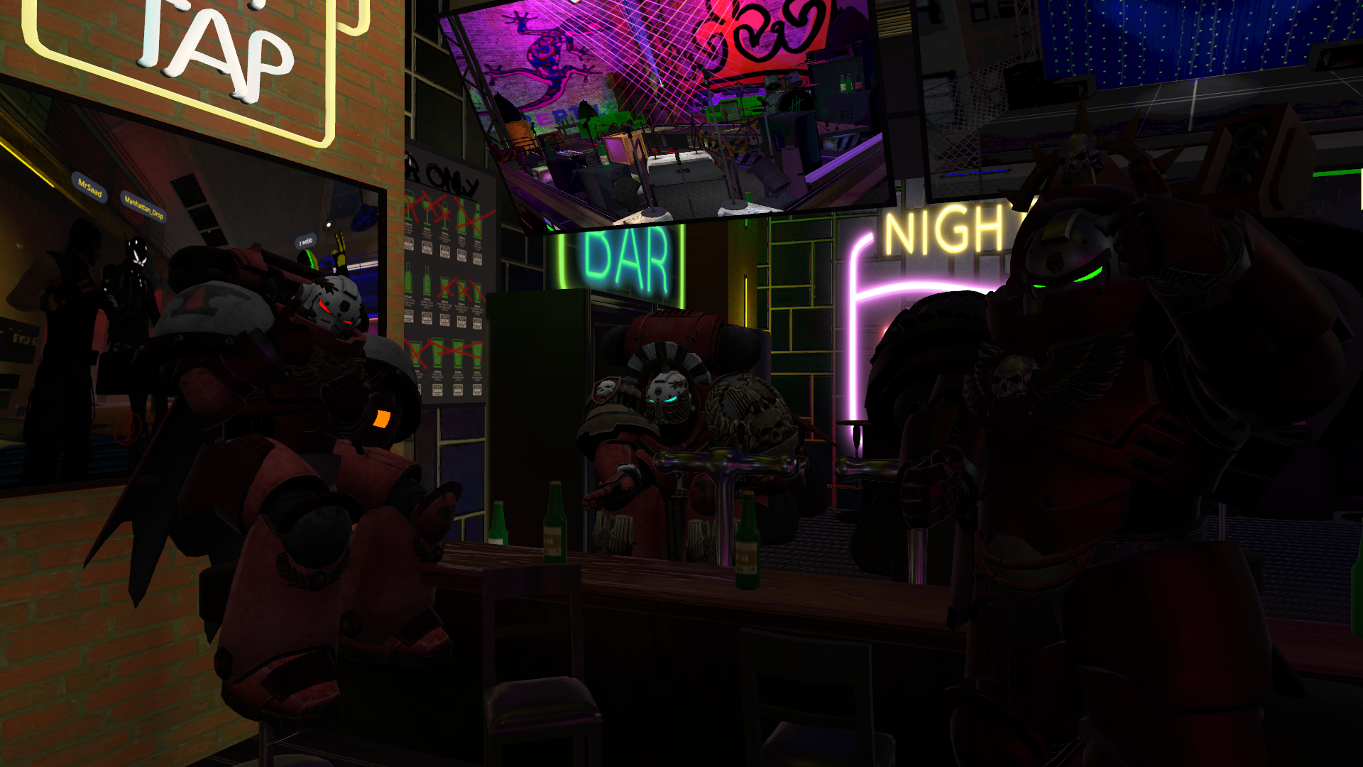 VRChat_1920x1080_2022-10-09_04-11-01.791.png