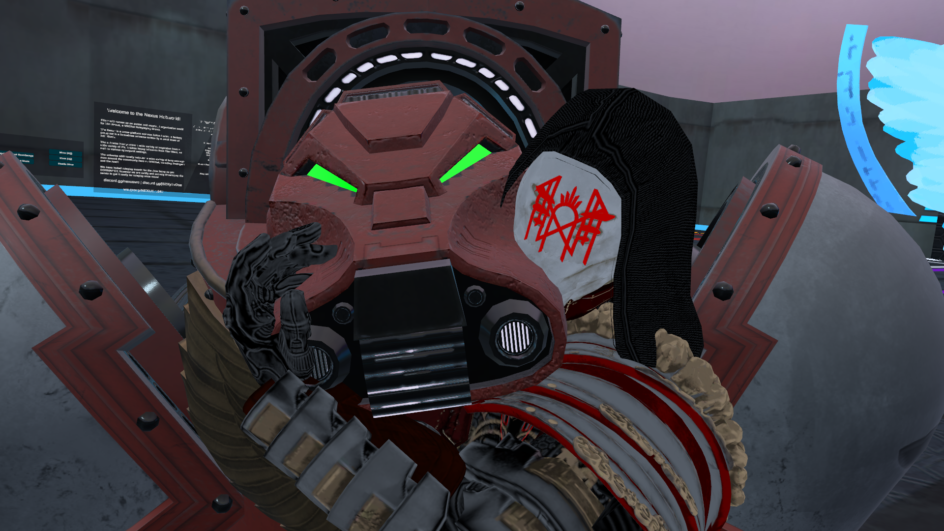 VRChat_2025-06-25_19-30-39.275_1920x1080.png