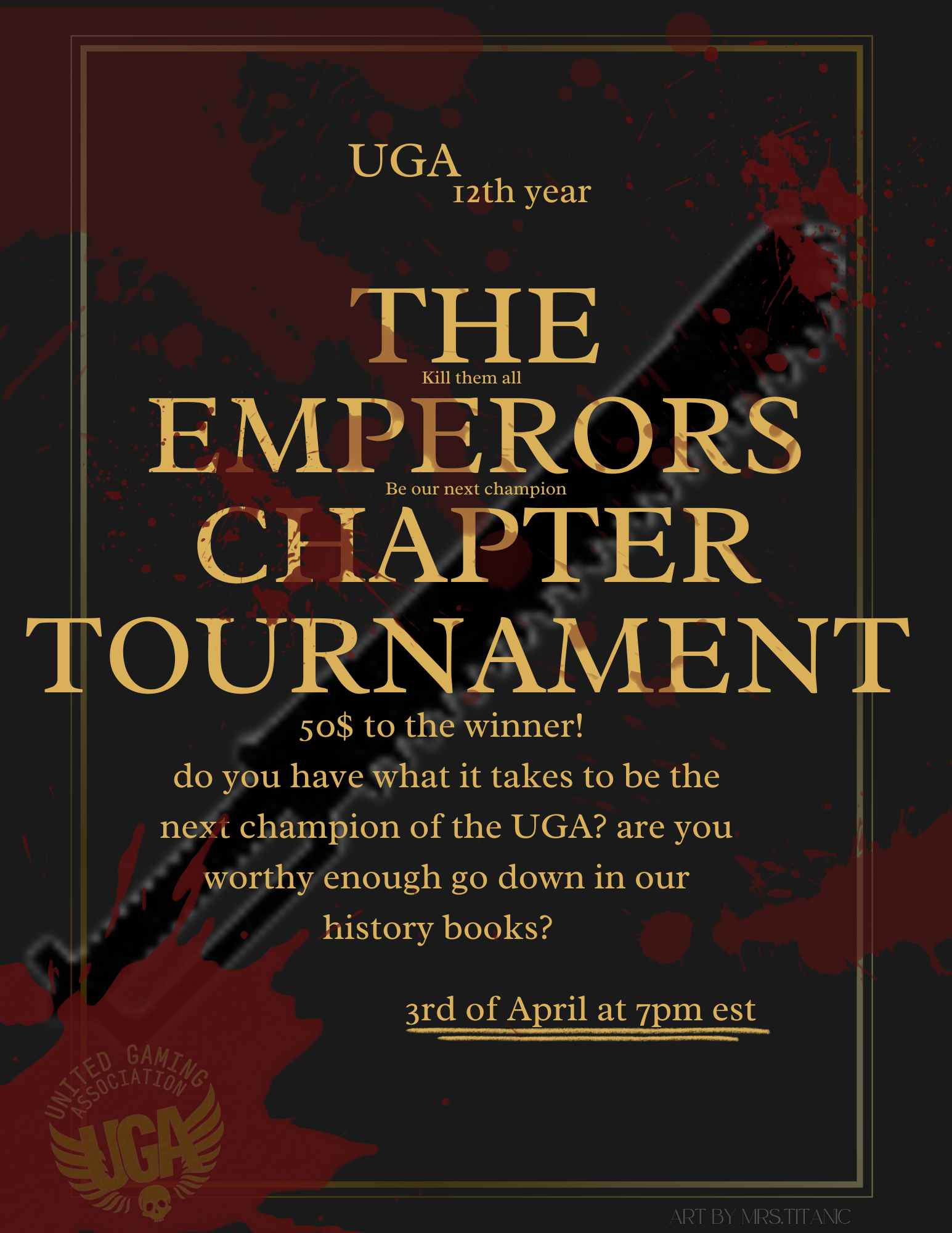 UGA_12th_year_tournament_flyer_By_Mrs.Titanic_.png