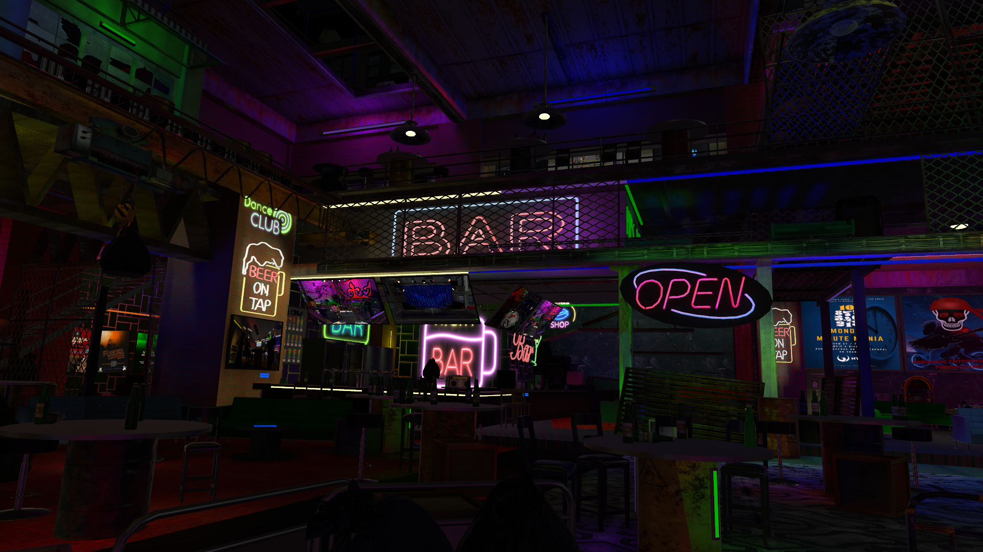 VRChat_1920x1080_2022-10-09_04-05-50.260.png