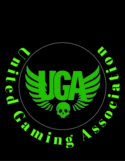 UGAAA.png