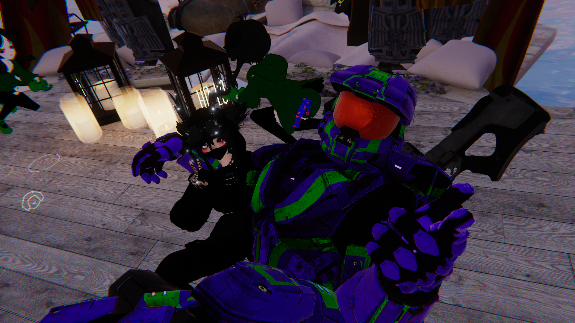 VRChat_1920x1080_2022-10-07_05-06-35.811.png