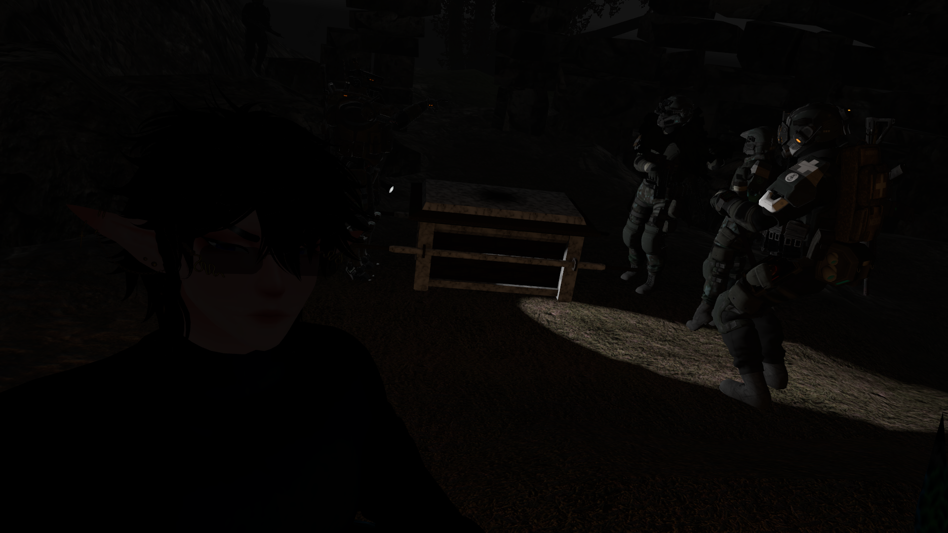 VRChat_2024-11-25_20-55-27.477_1920x1080.png