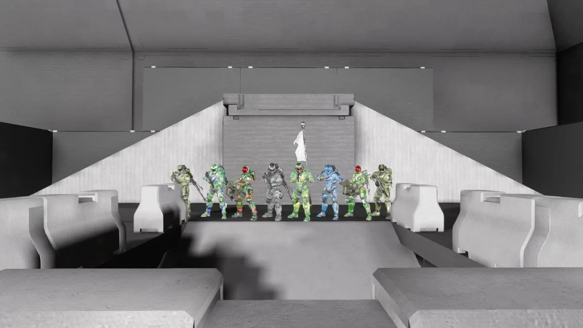 Halo 2.jpg