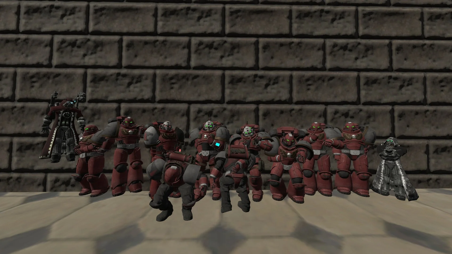 VRChat_1920x1080_2022-07-24_01-38-51.449.jpg