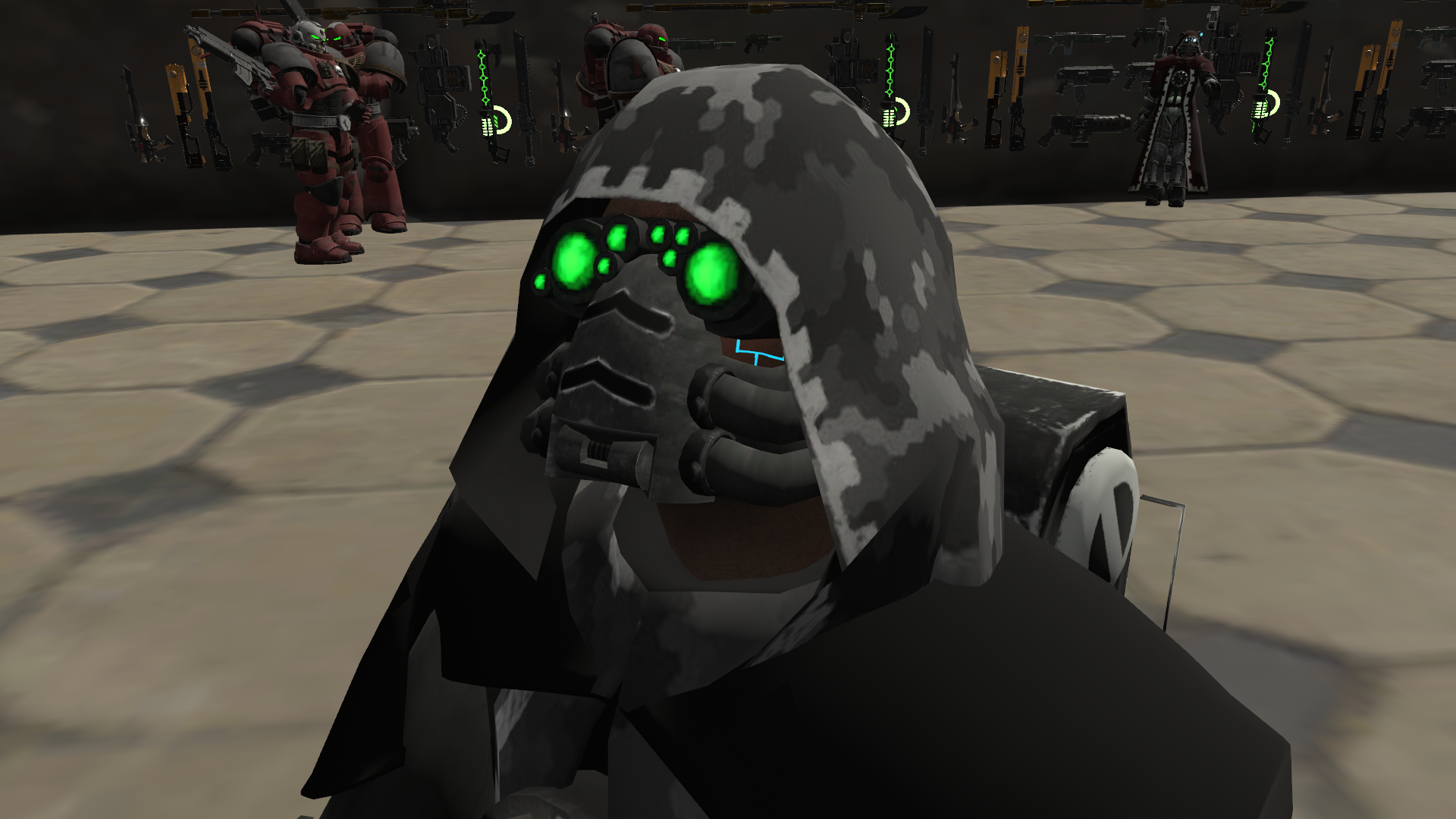 VRChat_1920x1080_2022-07-24_01-51-27.122.png