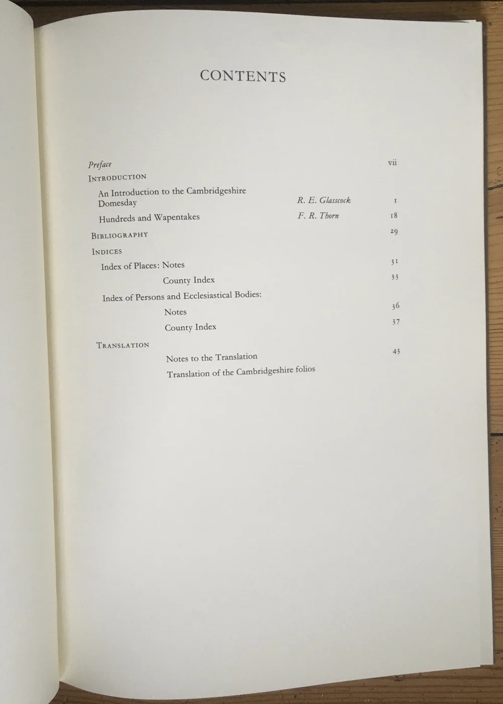 A561F5E1-F04E-40EC-B643-5DBBEB6823A0_1_201_a.jpeg