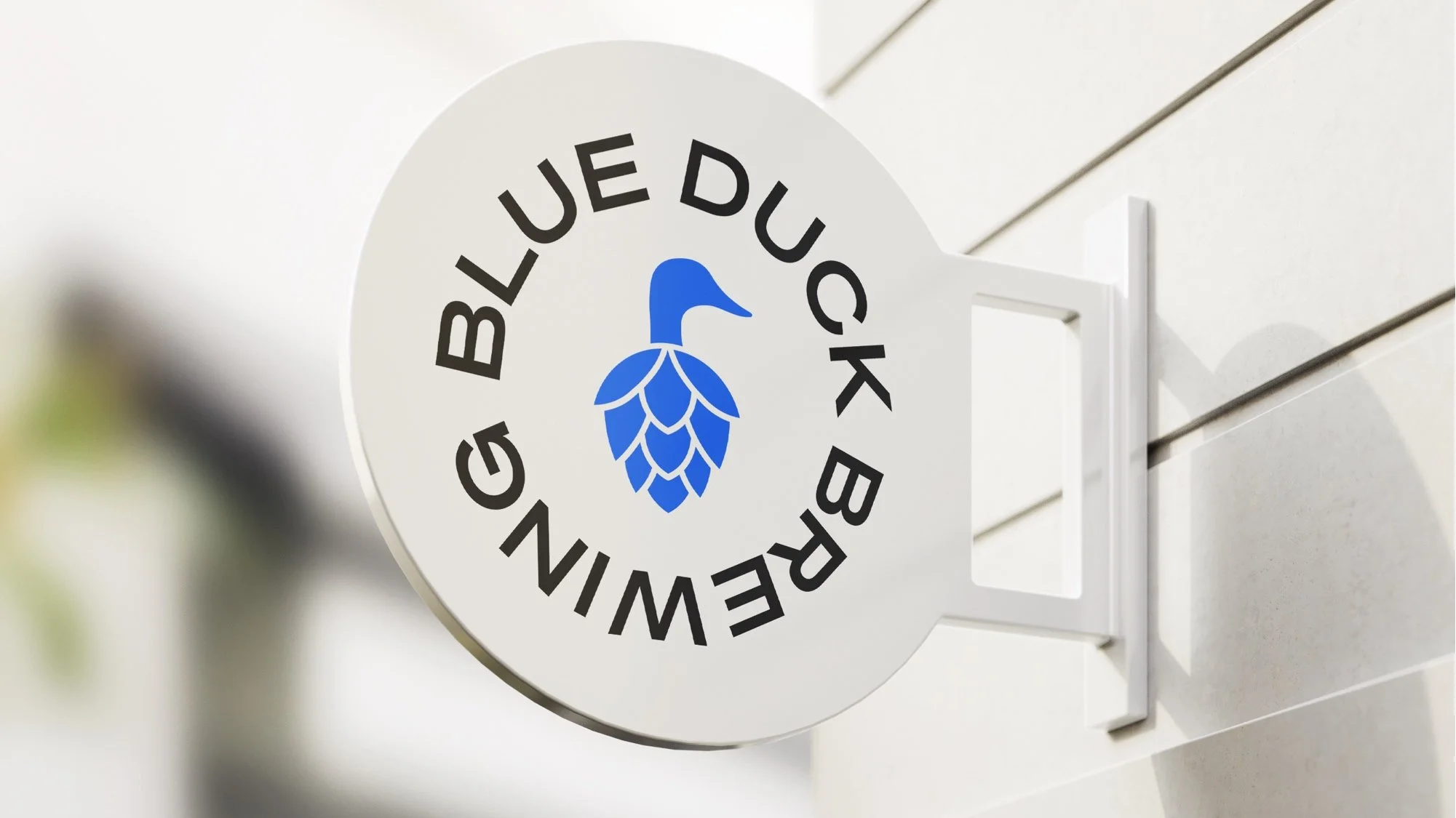BLUE DUCK SIGN@1x.jpg