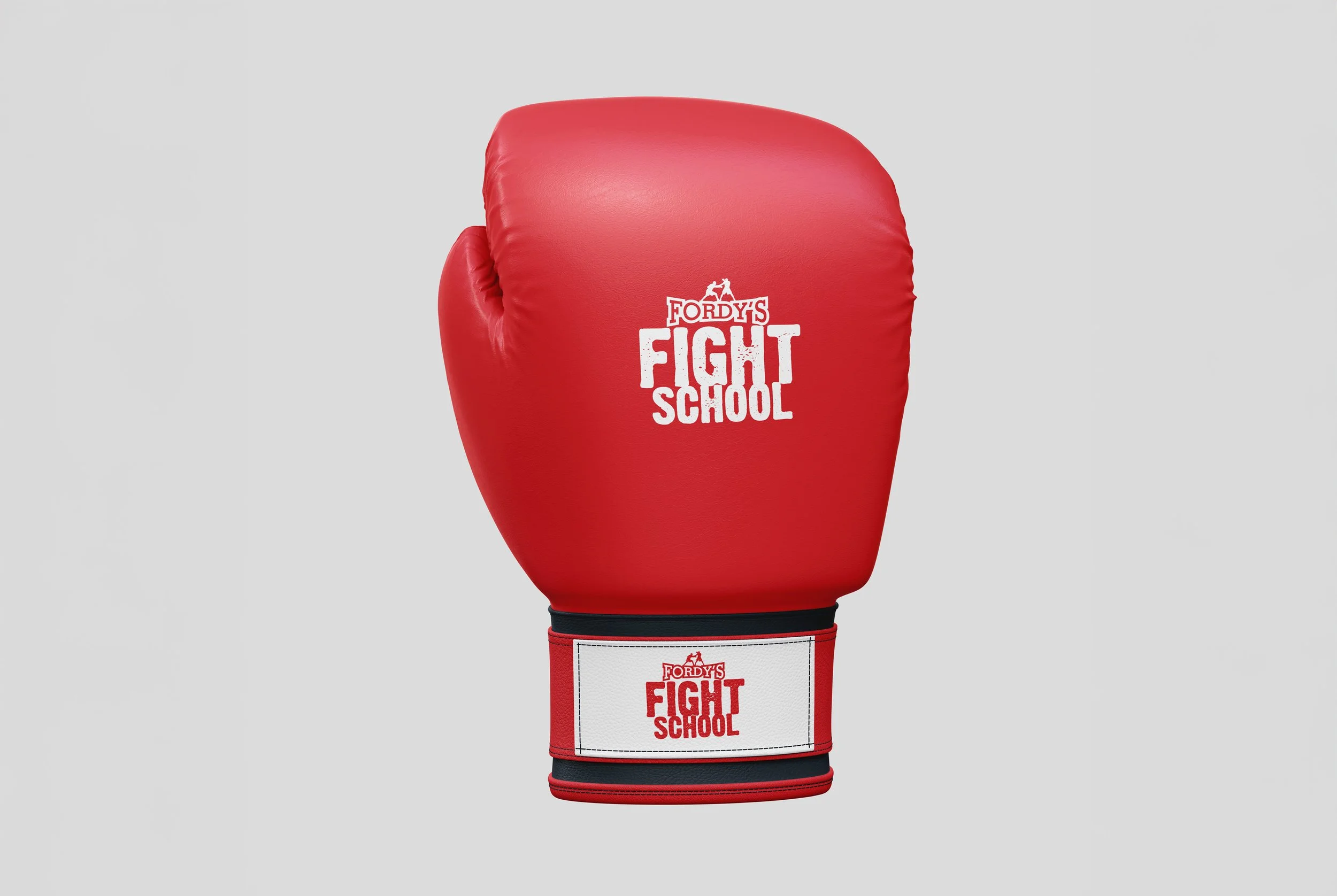 Fordy's-Fight-School-Boxing_Gloves_Mockup_01.jpg