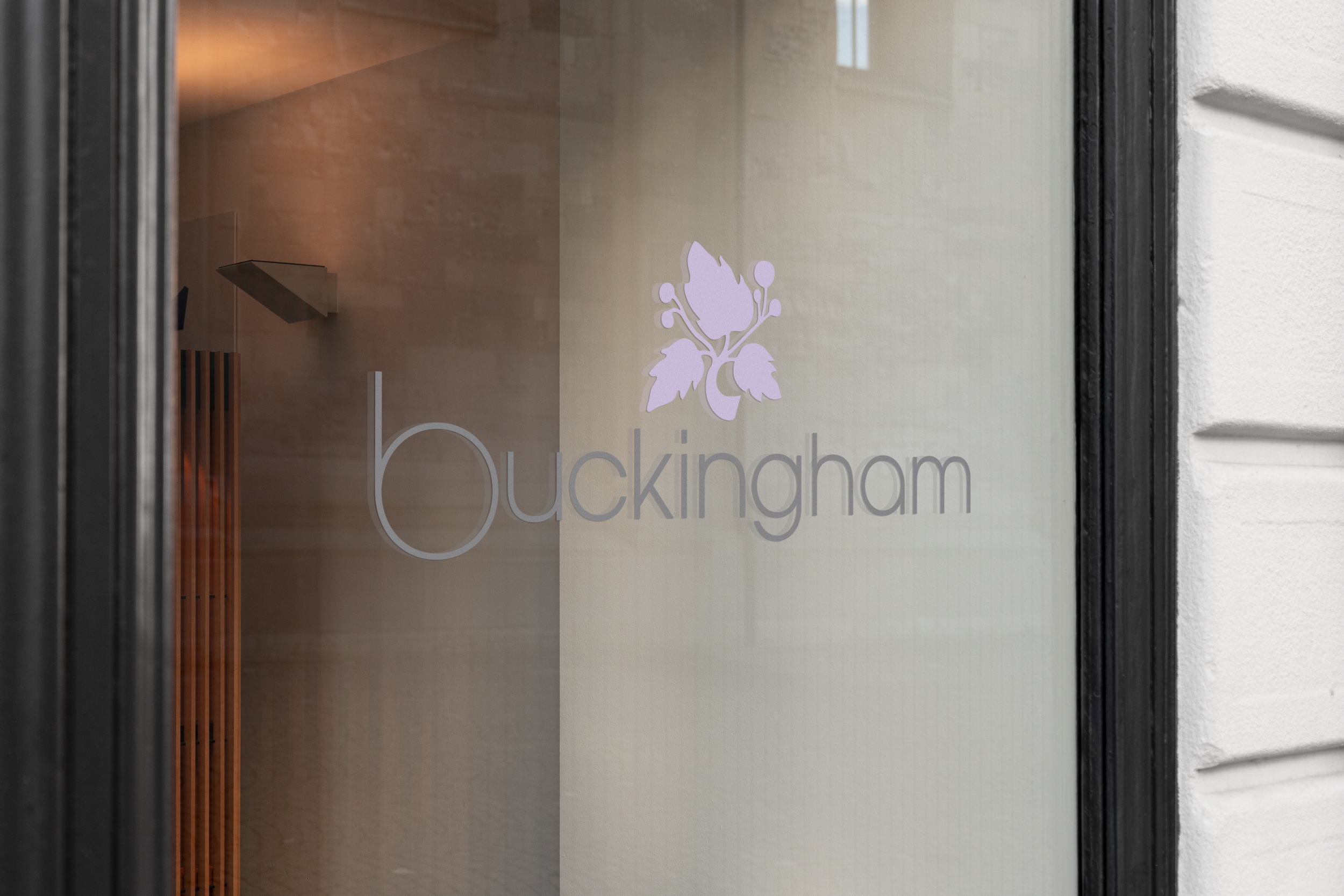Buckingham_Window Sign Mockup.png