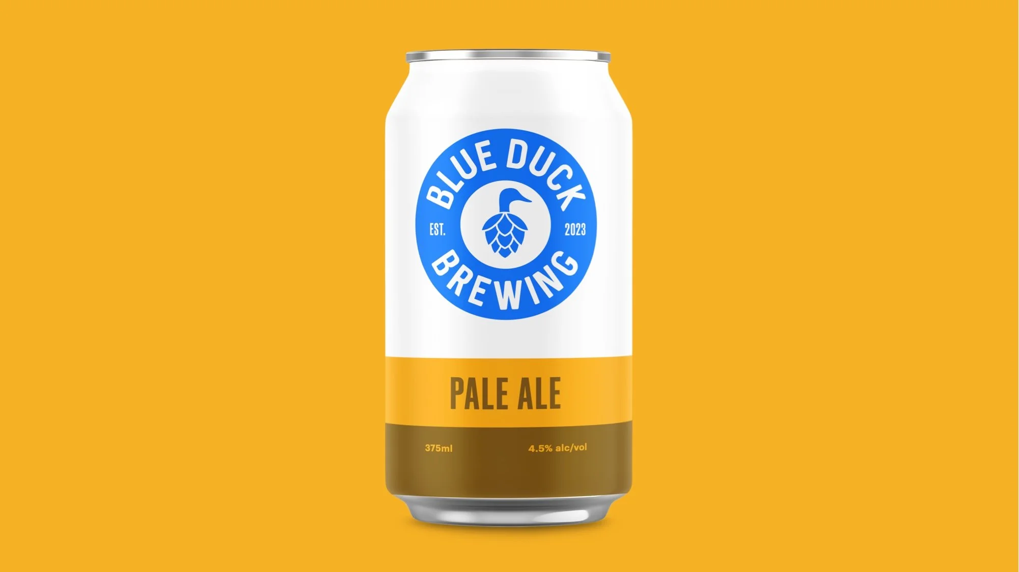 BLUE DUCK CAN CONCEPT 03@1x.jpg