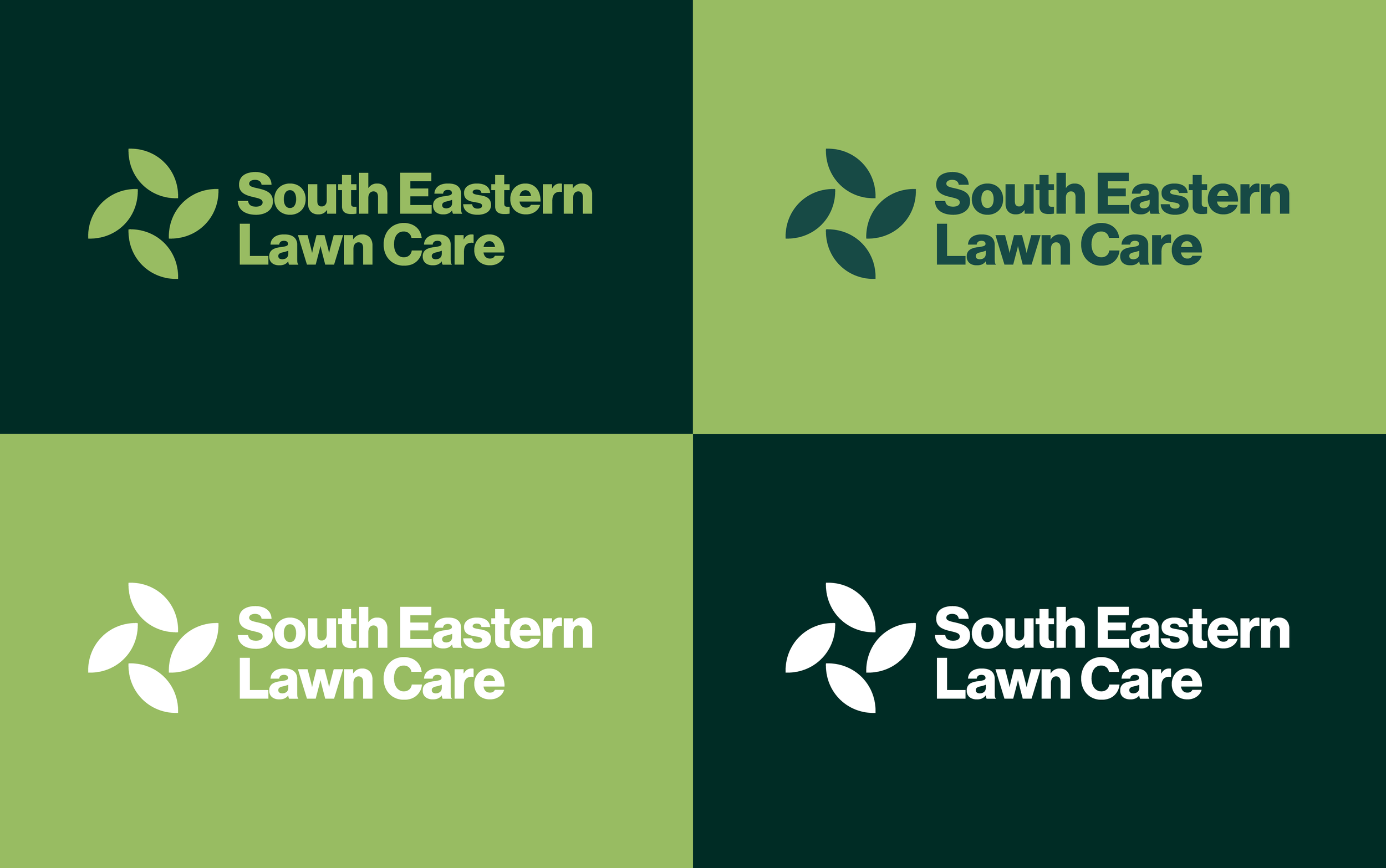 logo variations.png