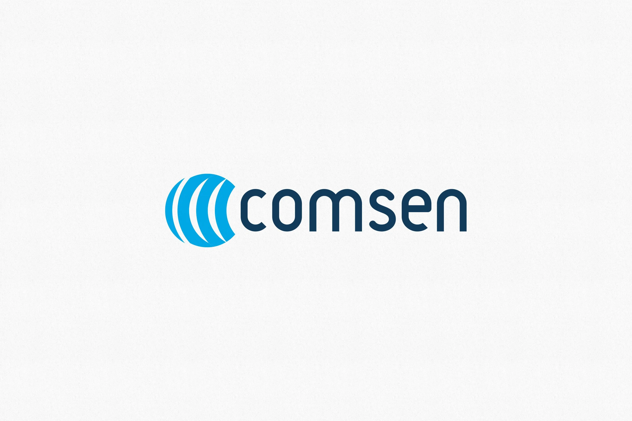 Comsen powerheads logo.jpg