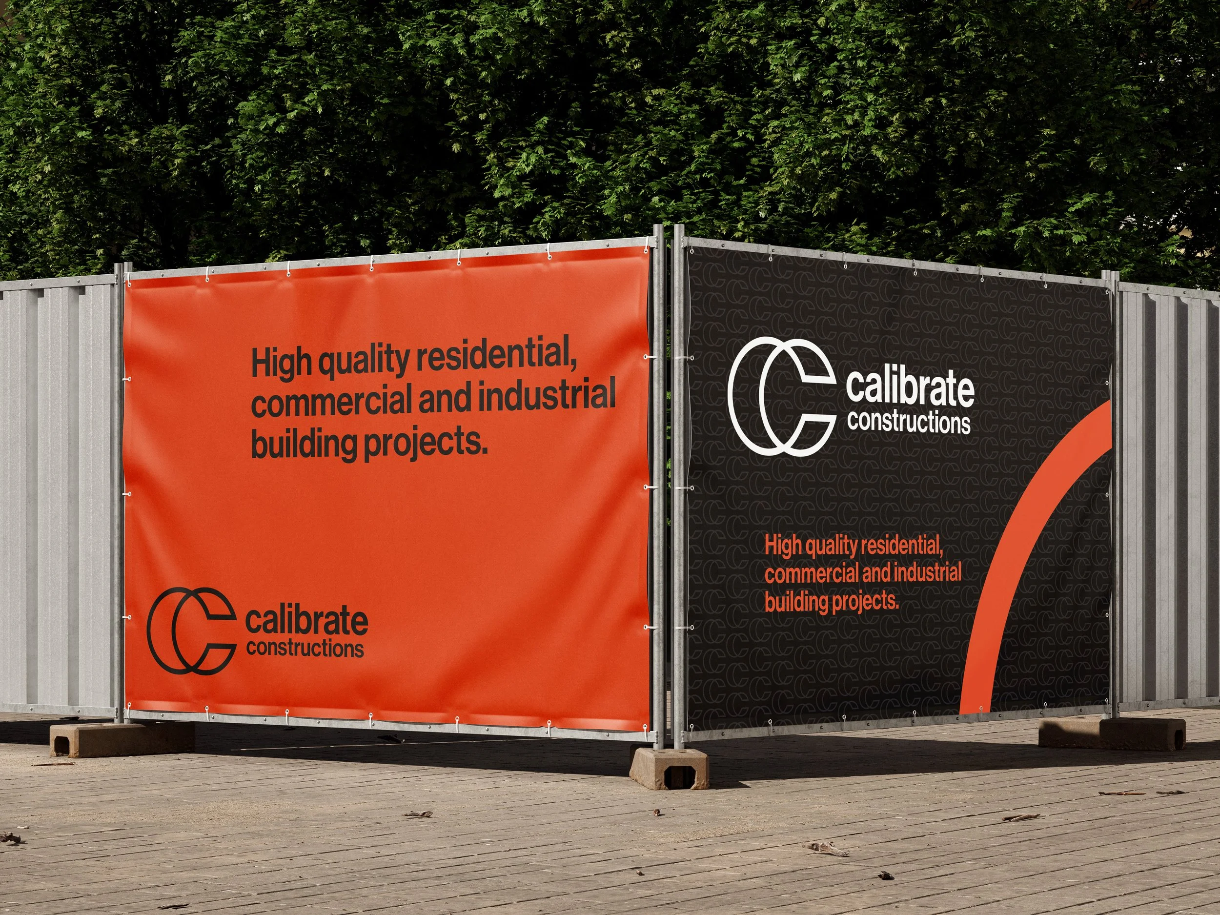 CALIBRATE_Construction_Fence_Banner_Mockup.jpg