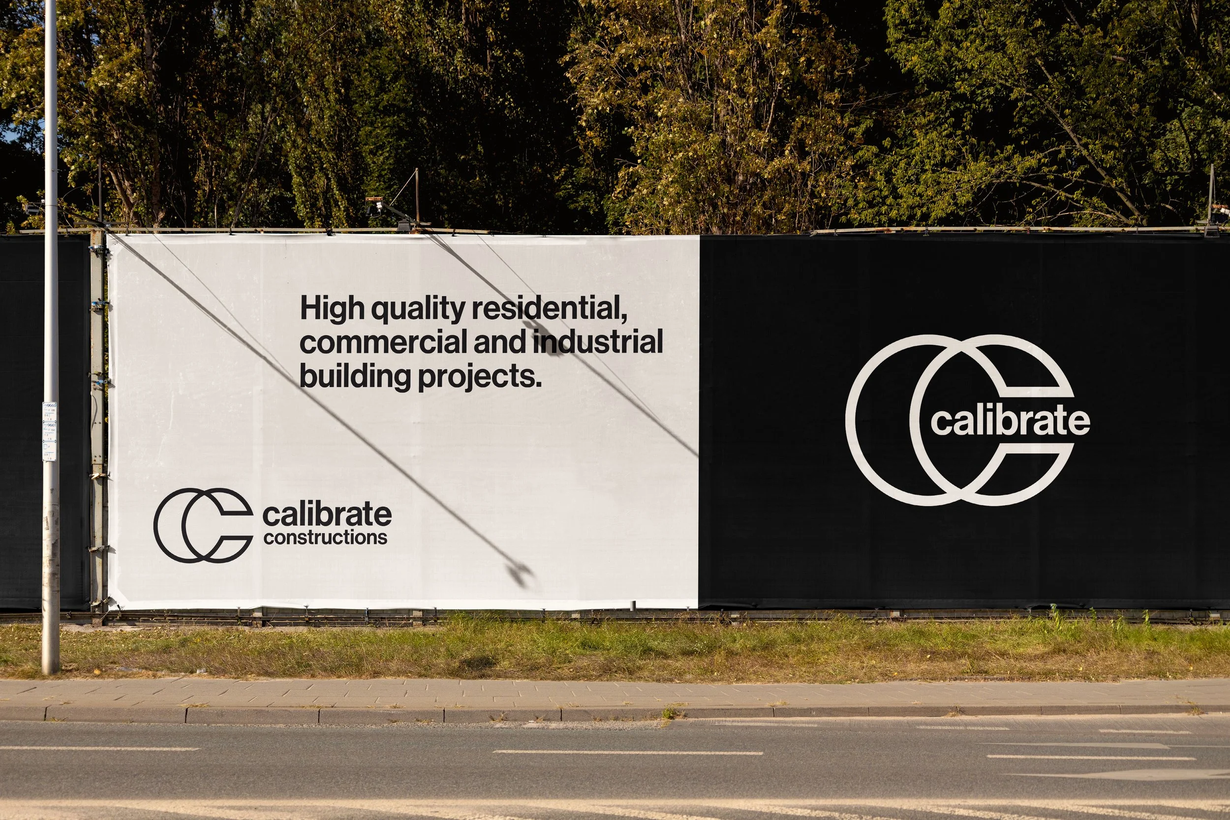 CALIBRATE_Large_Fence_Banner_B&W_Mockup.jpg