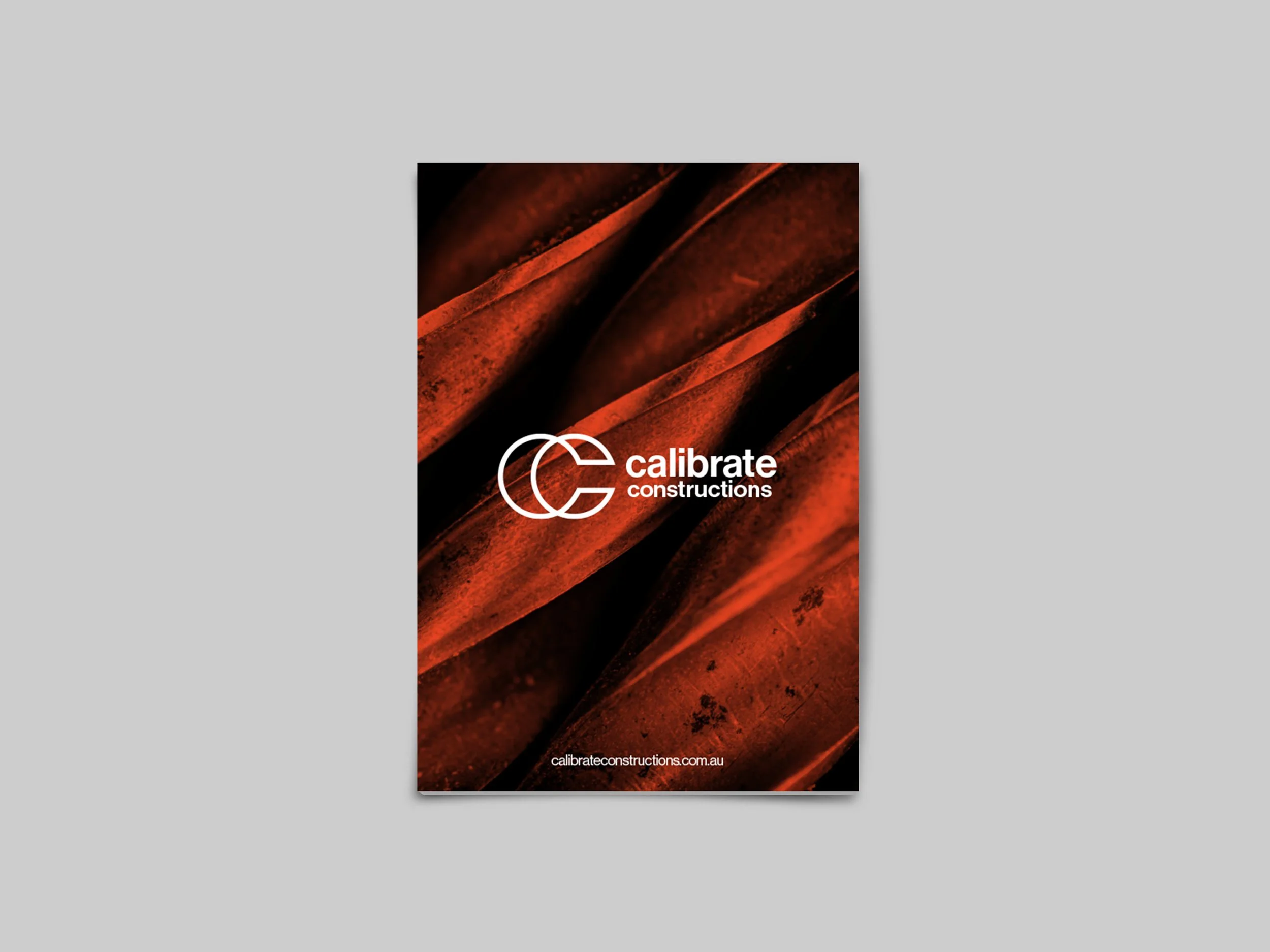Calibrate-Front-Cover-1.jpg