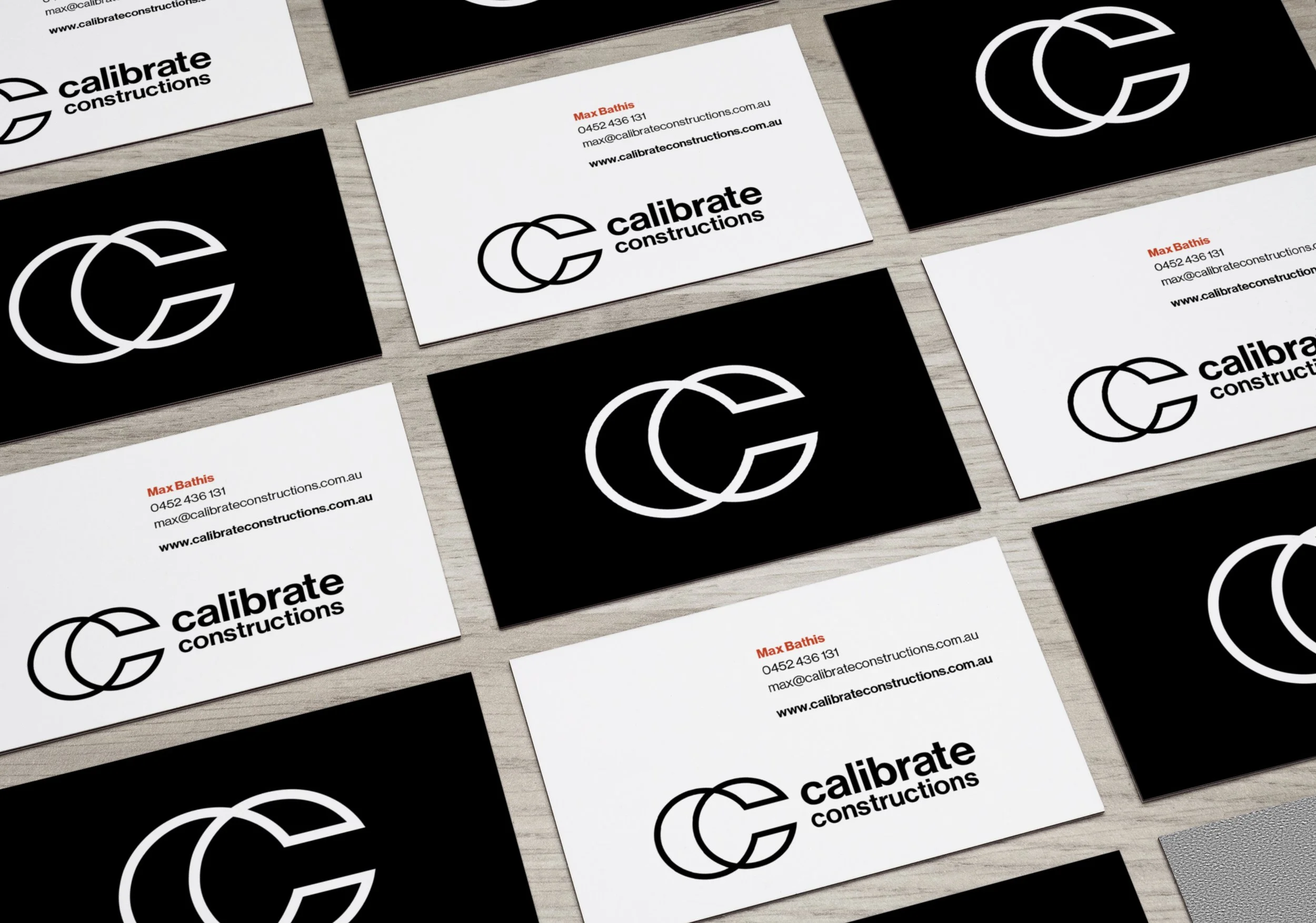 Calibrate Business Cards MockUp.jpg