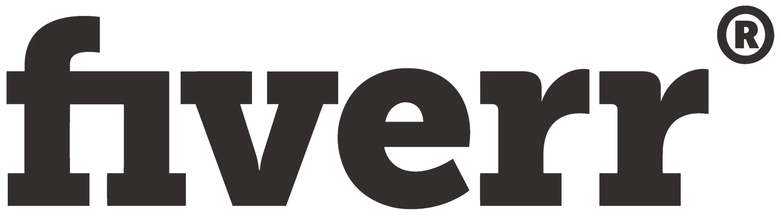 Fiverr-Logo-2009-2020.jpg