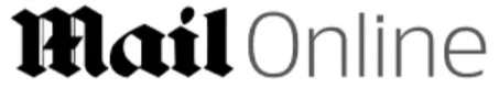 Copy of Untitled (18).jpg