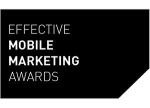 effective-mobile-marketing-awards-logo_black.jpg