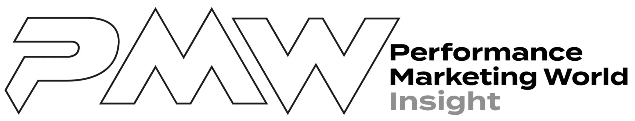 pmw-insight-logo.jpg