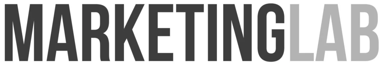 Logo-Text_positive_transparent.jpg