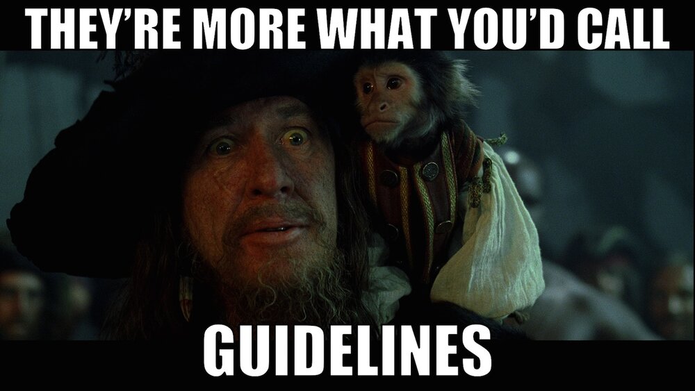 guidelines.jpg guidelines.jpg